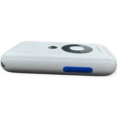 XREAL Beam NR-8101AGL Smart Portable Terminal Projection!